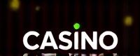 online uk casino new